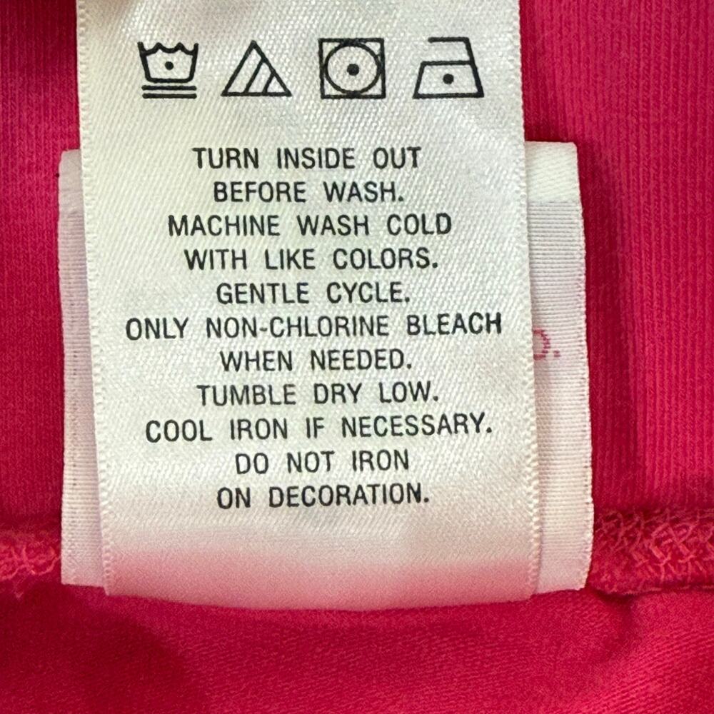 Y2k Hello Kitty Micro Mini High Waist Skirt Cutecore Kawaii Harajuku Kidcore XS - Picture 7 of 7